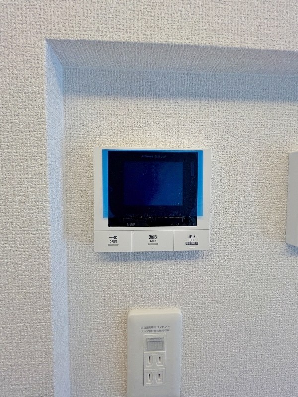 D-ROOM　HILLS泉台（D-ROOMヒルズ泉台） その他3