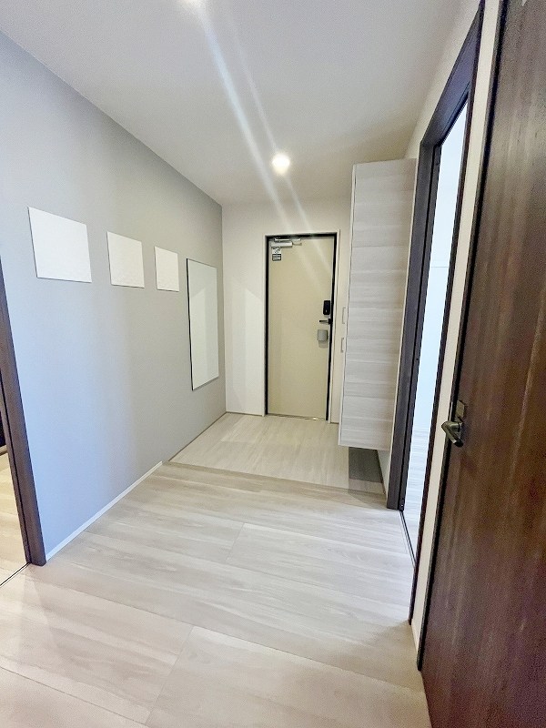 D-ROOM　HILLS泉台（D-ROOMヒルズ泉台） その他10