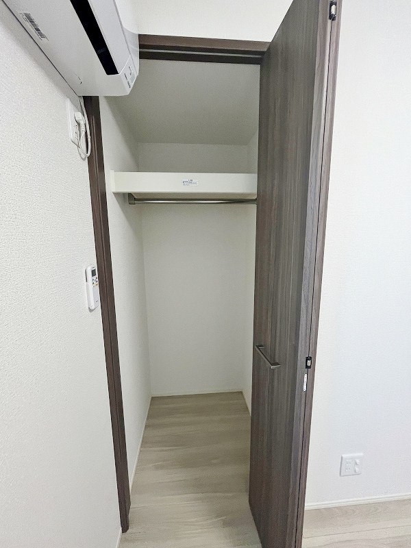 D-ROOM　HILLS泉台（D-ROOMヒルズ泉台） その他11