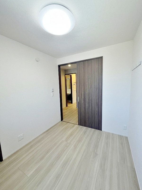 D-ROOM　HILLS泉台（D-ROOMヒルズ泉台） その他12