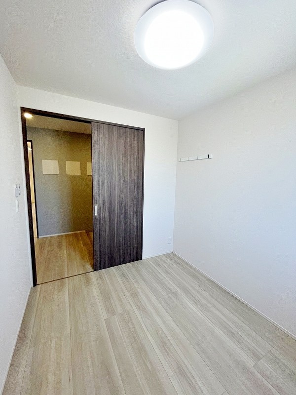 D-ROOM　HILLS泉台（D-ROOMヒルズ泉台） その他13