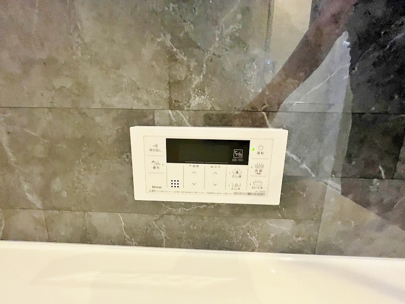 D-ROOM　HILLS泉台（D-ROOMヒルズ泉台） その他23