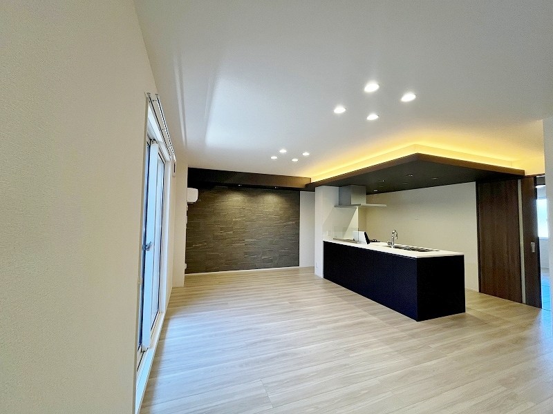 D-ROOM　HILLS泉台（D-ROOMヒルズ泉台） その他32
