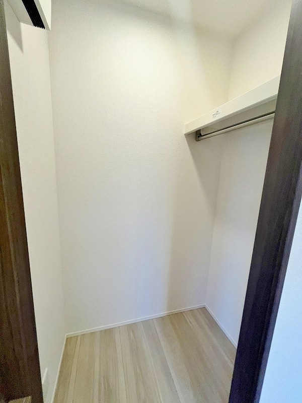 D-ROOM　HILLS泉台（D-ROOMヒルズ泉台） その他34
