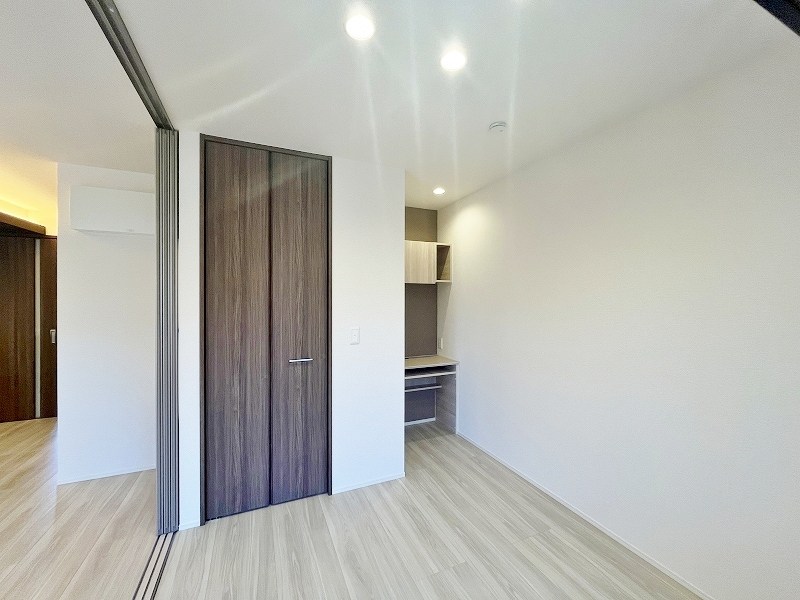 D-ROOM　HILLS泉台（D-ROOMヒルズ泉台） その他39