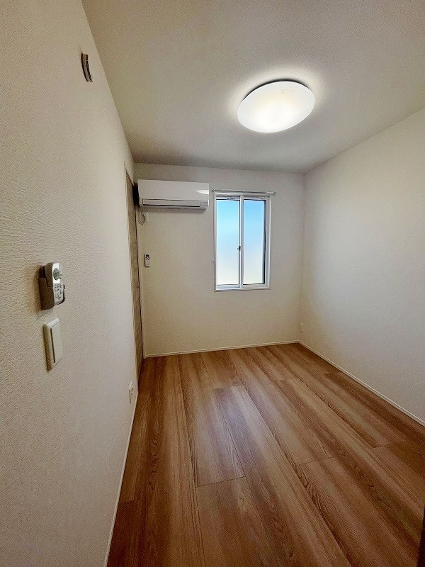 D-ROOM　HILLS泉台（D-ROOMヒルズ泉台） その他12