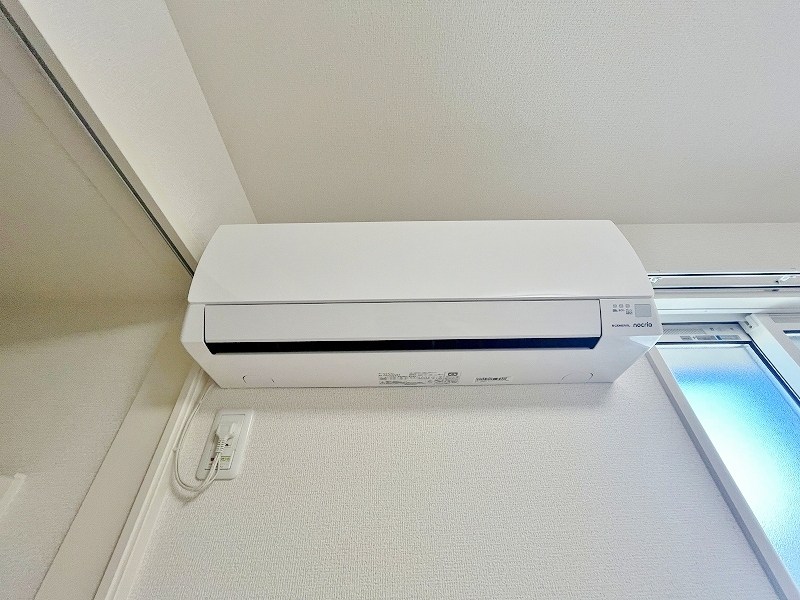 D-ROOM　HILLS泉台（D-ROOMヒルズ泉台） その他18