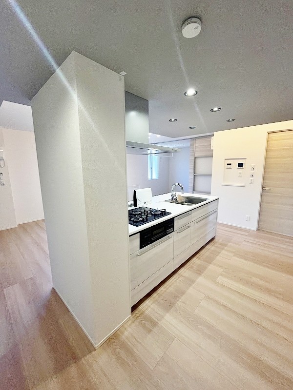 D-ROOM　HILLS泉台（D-ROOMヒルズ泉台） その他26
