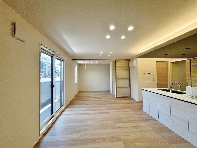 D-ROOM　HILLS泉台（D-ROOMヒルズ泉台） その他35