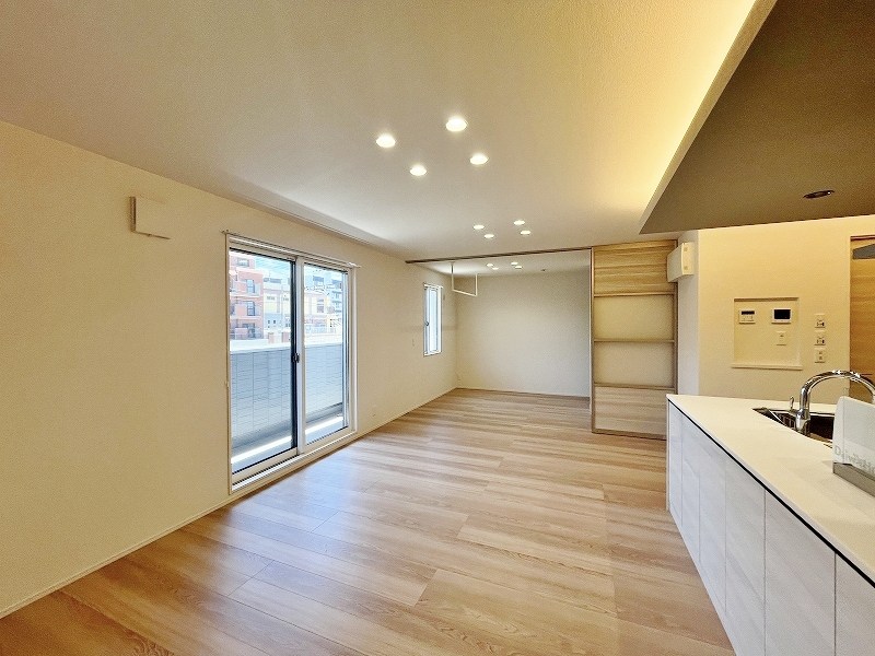 D-ROOM　HILLS泉台（D-ROOMヒルズ泉台） その他36