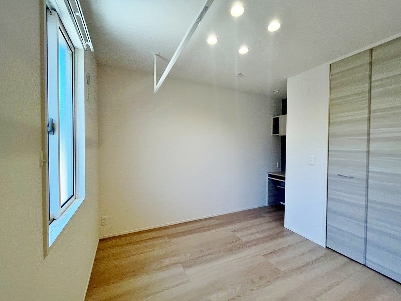 D-ROOM　HILLS泉台（D-ROOMヒルズ泉台） その他37