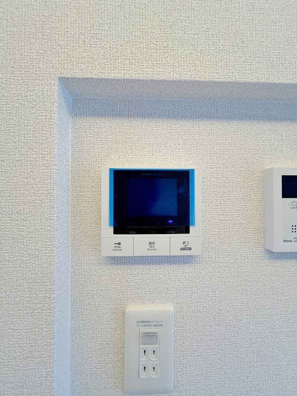 D-ROOM　HILLS泉台（D-ROOMヒルズ泉台） その他3