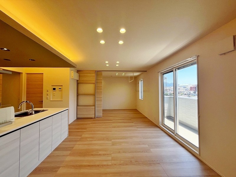 D-ROOM　HILLS泉台（D-ROOMヒルズ泉台） その他30