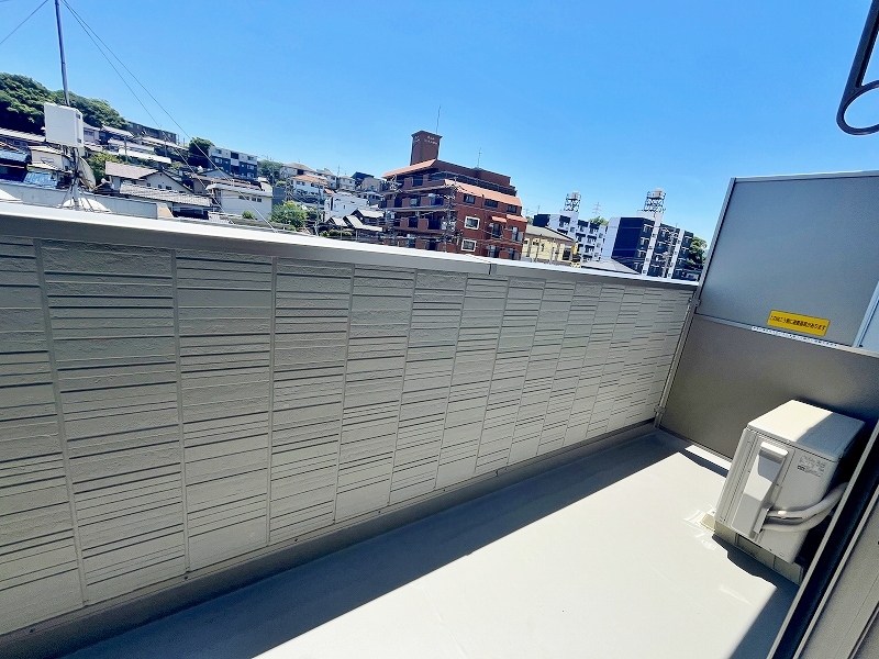 D-ROOM　HILLS泉台（D-ROOMヒルズ泉台） その他34