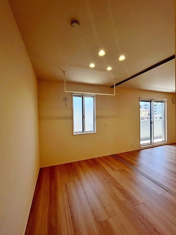 D-ROOM　HILLS泉台（D-ROOMヒルズ泉台） その他39