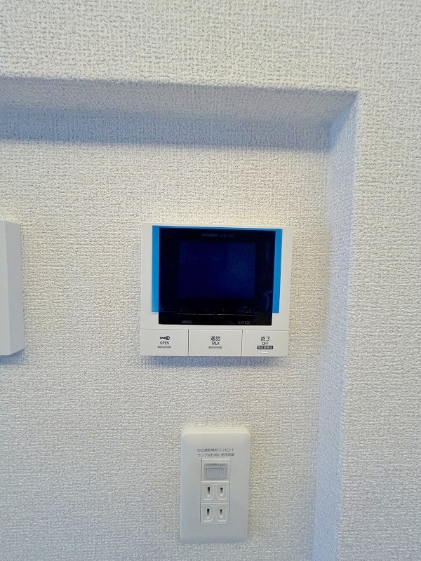 D-ROOM　HILLS泉台（D-ROOMヒルズ泉台） その他3