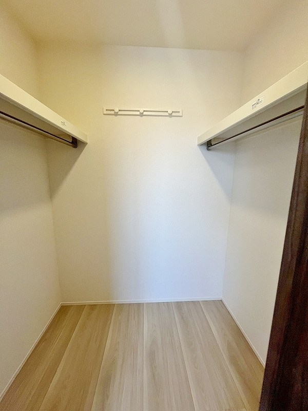 D-ROOM　HILLS泉台（D-ROOMヒルズ泉台） その他4