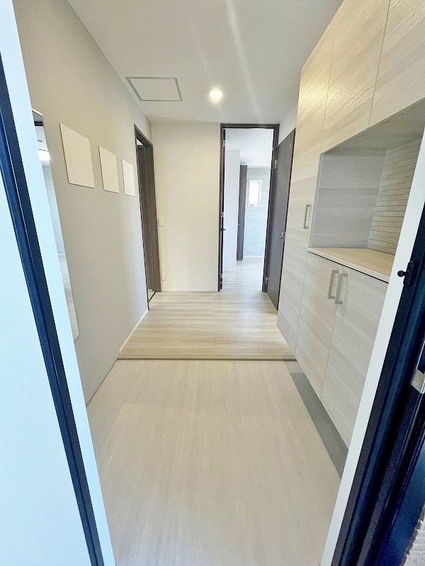 D-ROOM　HILLS泉台（D-ROOMヒルズ泉台） その他8