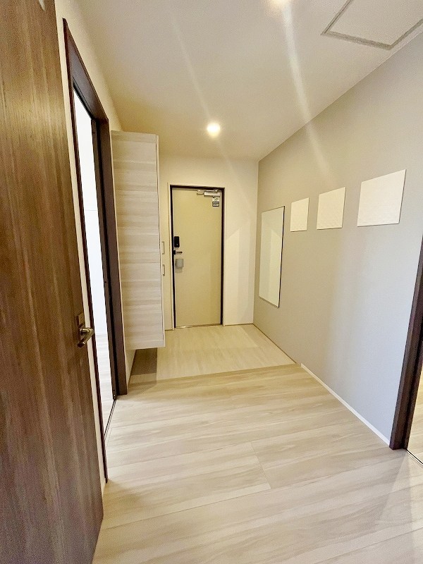 D-ROOM　HILLS泉台（D-ROOMヒルズ泉台） その他10