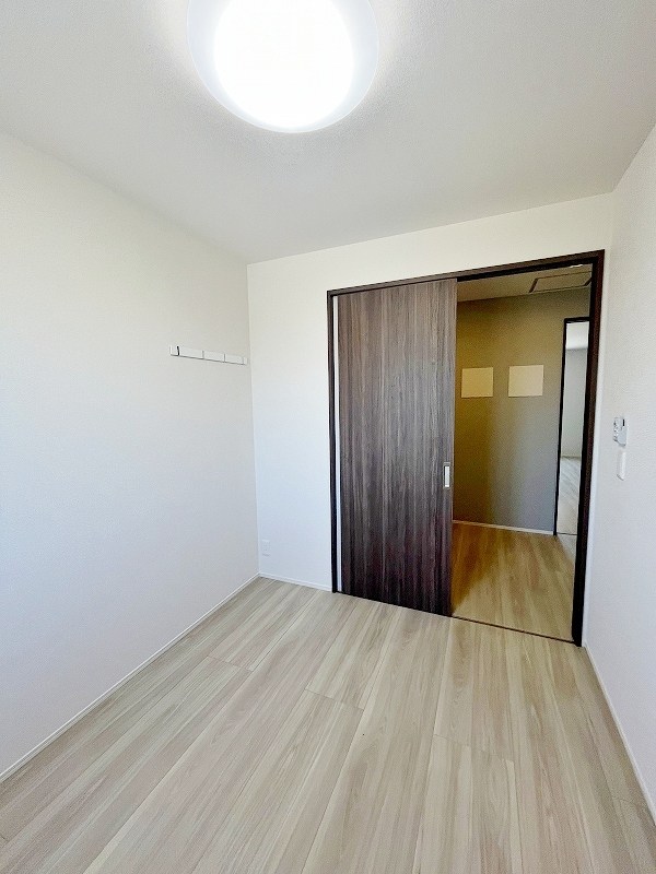 D-ROOM　HILLS泉台（D-ROOMヒルズ泉台） その他14
