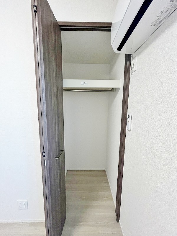 D-ROOM　HILLS泉台（D-ROOMヒルズ泉台） その他15
