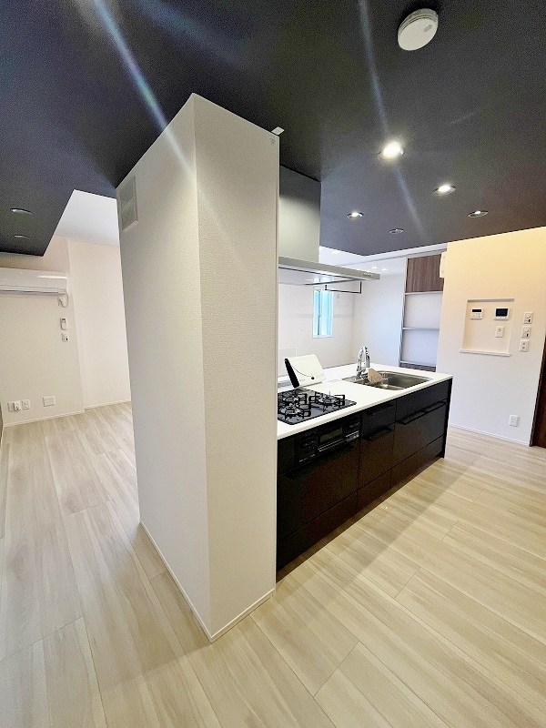 D-ROOM　HILLS泉台（D-ROOMヒルズ泉台） その他27