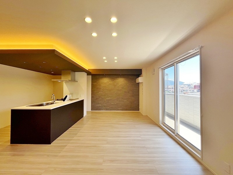 D-ROOM　HILLS泉台（D-ROOMヒルズ泉台） その他33