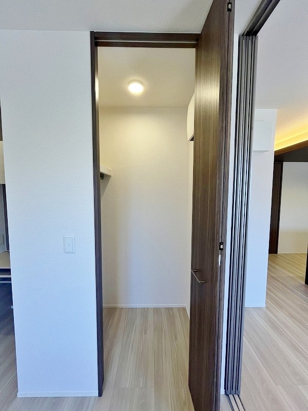 D-ROOM　HILLS泉台（D-ROOMヒルズ泉台） その他40