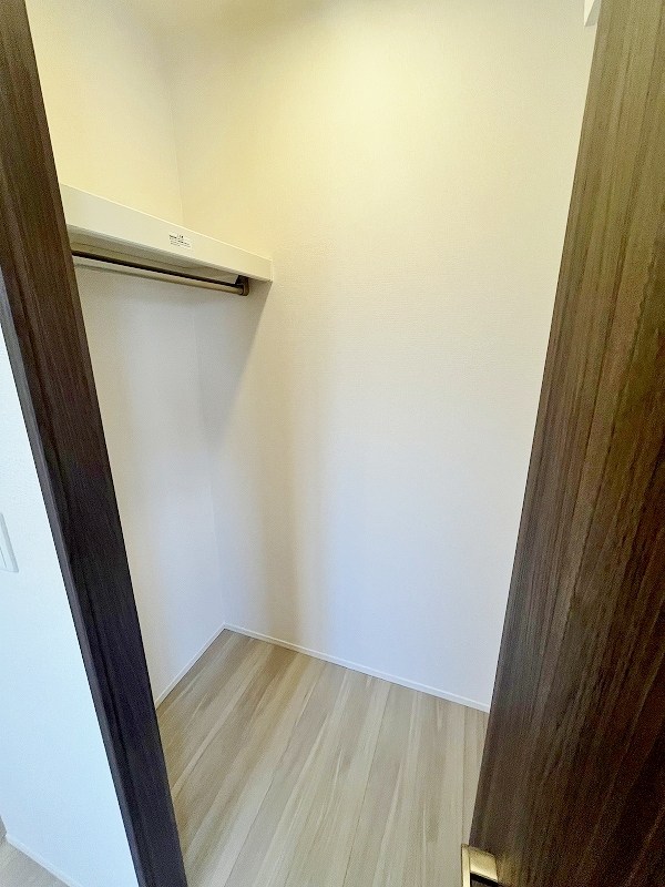 D-ROOM　HILLS泉台（D-ROOMヒルズ泉台） その他41