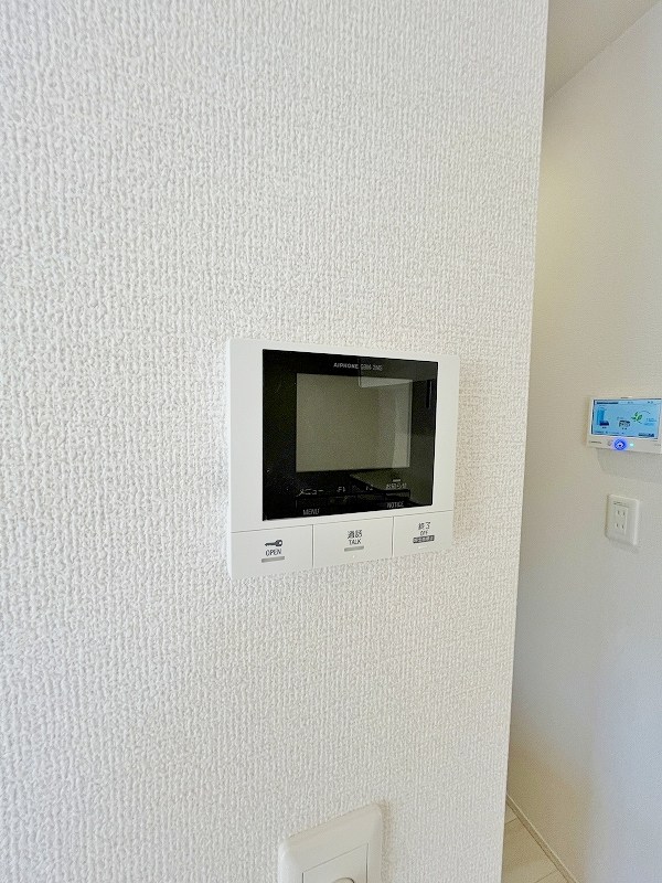 D-ROOM原町  その他3