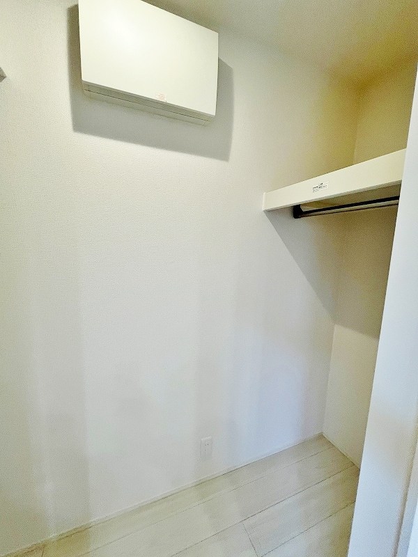 D-ROOM原町  その他4