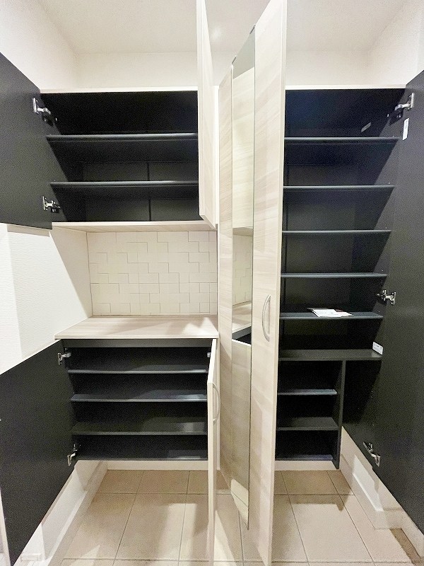 D-ROOM原町  その他6