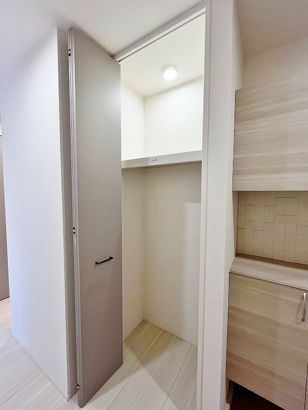 D-ROOM原町  その他9
