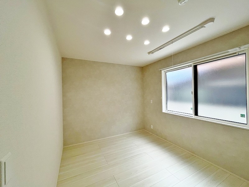 D-ROOM原町  その他11