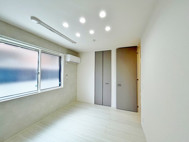 D-ROOM原町  その他12