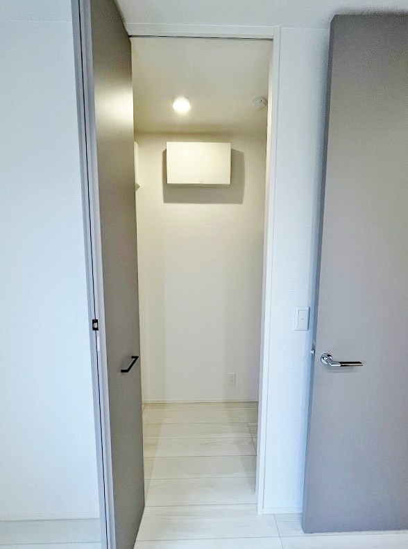 D-ROOM原町  その他13