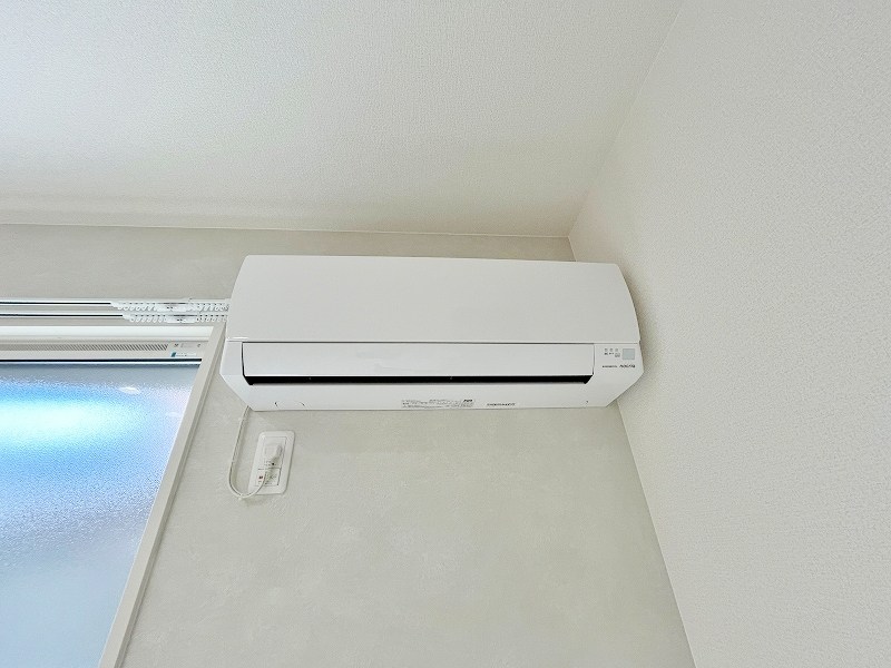 D-ROOM原町  その他14