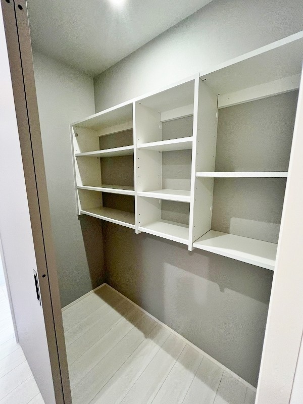D-ROOM原町  その他16