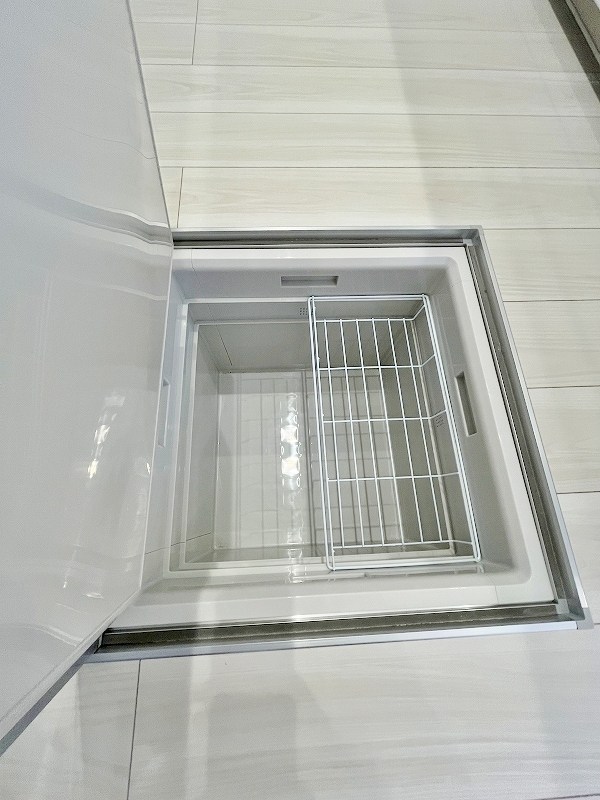 D-ROOM原町  その他19