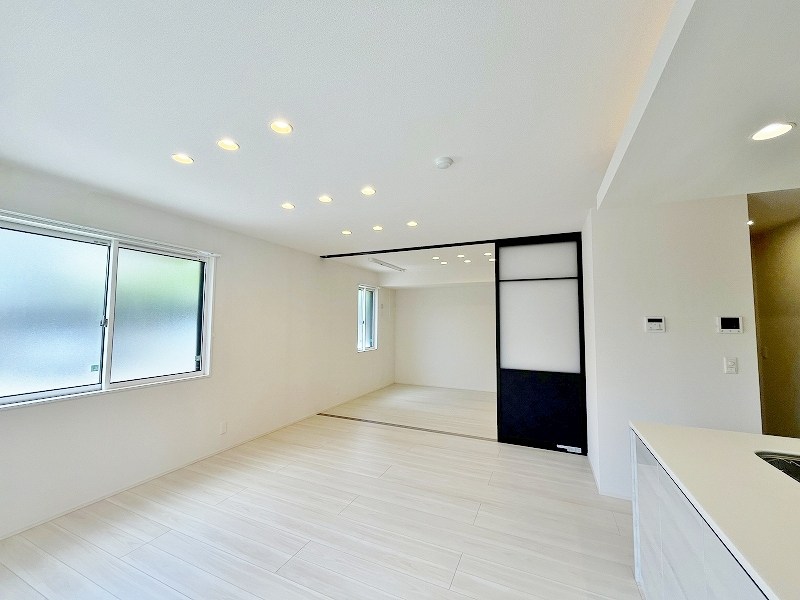 D-ROOM原町  その他25