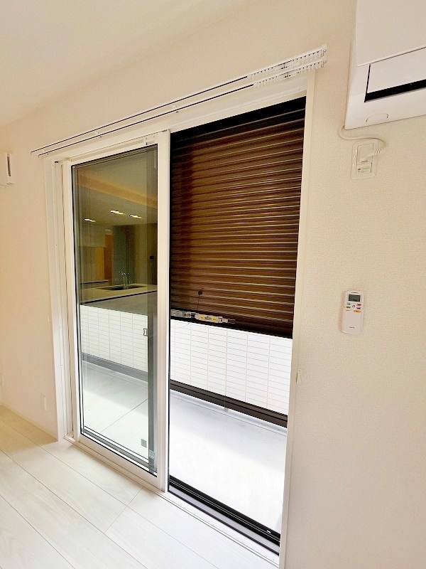 D-ROOM原町  その他27