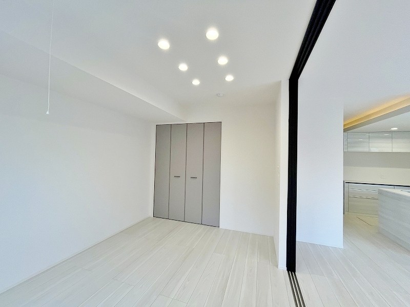 D-ROOM原町  その他29