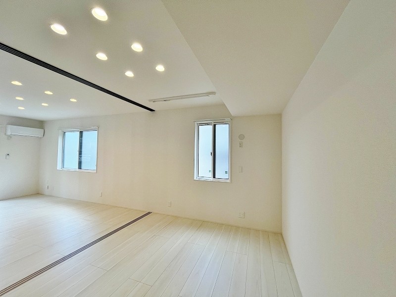 D-ROOM原町  その他30