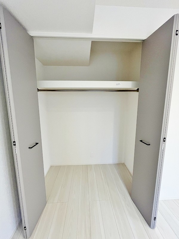 D-ROOM原町  その他31