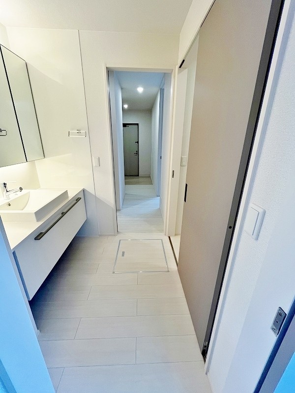 D-ROOM原町  その他32