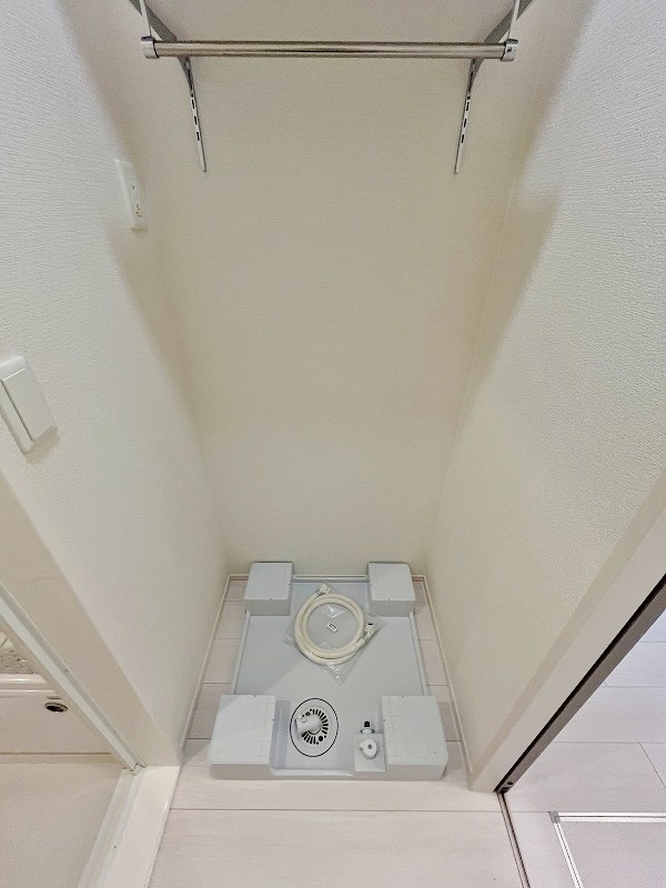 D-ROOM原町  その他34
