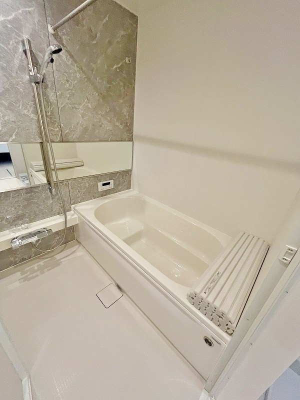 D-ROOM原町  その他36
