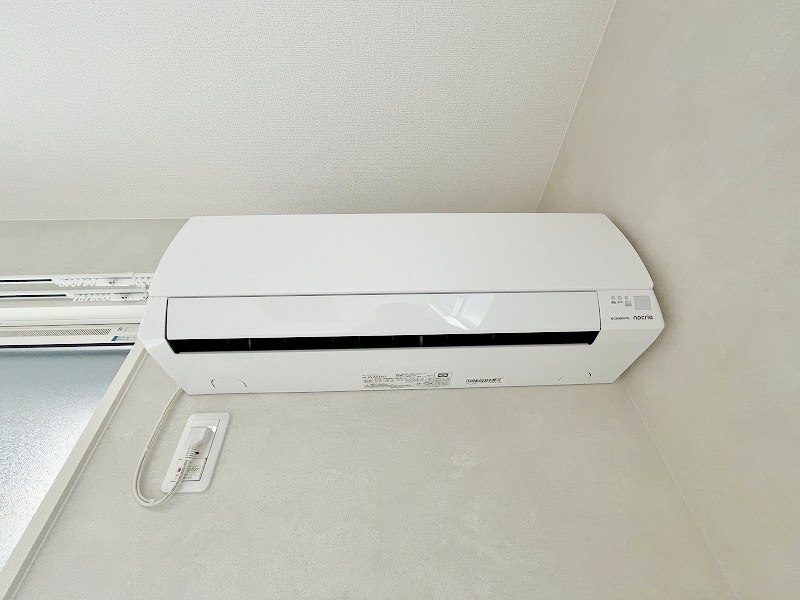 D-ROOM原町  その他39