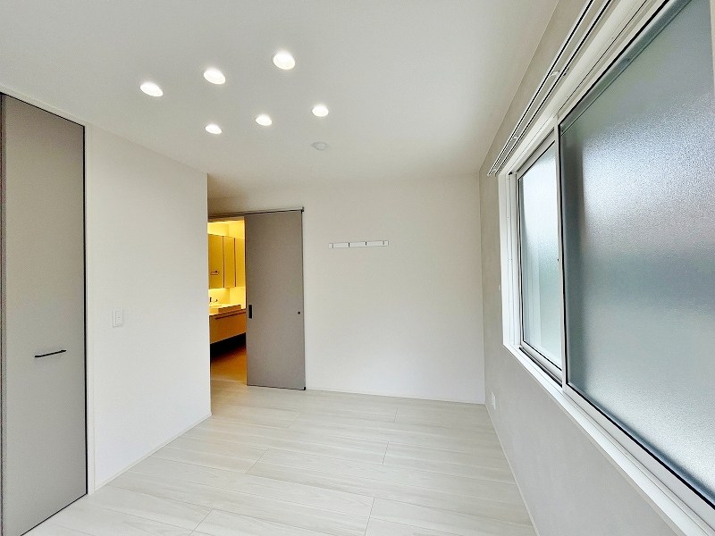 D-ROOM原町  その他40