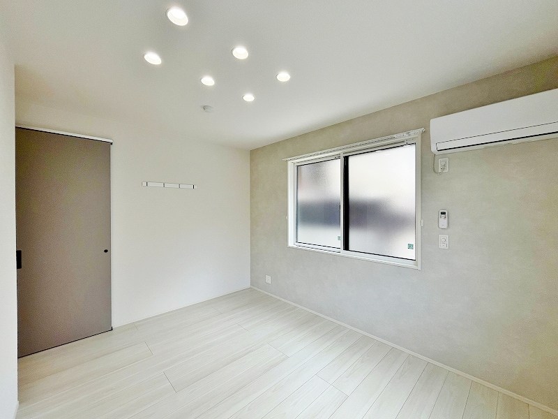 D-ROOM原町  その他41